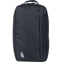 Cabin Zero Companion Bags Classic 11L Shoulder Bag RFID 19 cm  Variant 1