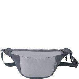 NITRO Urban fanny pack 25 cm  Variant 6