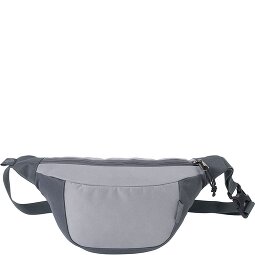 NITRO Urban fanny pack 25 cm  Variant 4