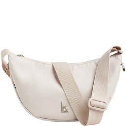 GOT BAG Moon Bag Shoulder bag S 32 cm  Variant 4