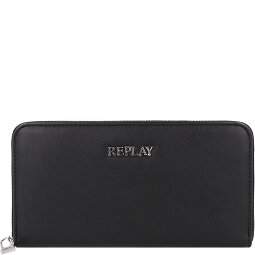 Replay Wallet 19 cm  Variant 1
