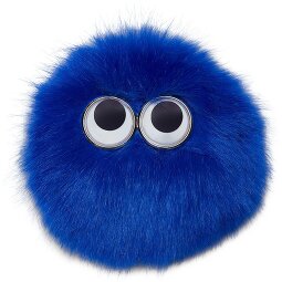 ergobag Fluffy Velcro  Variant 1