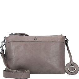 Harbour 2nd Anchor Love Shoulder bag Leather 23.5 cm  Variant 2