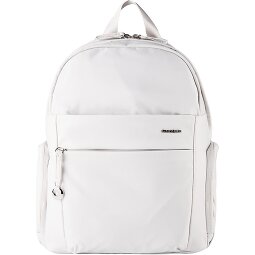 Samsonite Move 5.0 City Backpack 34.5 cm  Variant 1