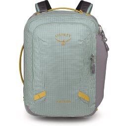Osprey Transporter Carry On Bag 36 Travel Backpack 50 cm  Variant 2