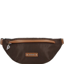 Picard Sonja fanny pack 26 cm  Variant 2