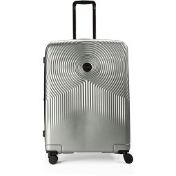 Gabol Radar 4 wheels Trolley 76 cm  Variant 2