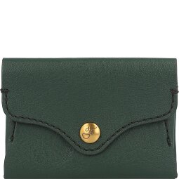 Fossil Heritage credit card case leather 10 cm  Variant 4