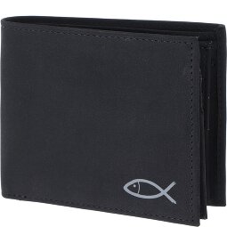 oxmox New Cryptan Wallet RFID protection 12 cm  Variant 8