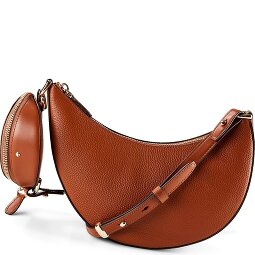 Kate Spade New York Hug Shoulder bag 25 cm  Variant 4