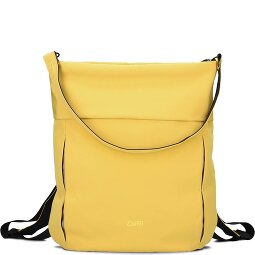 Zwei Toni Shoulder Bag 32 cm  Variant 2