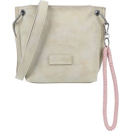 Fritzi aus Preußen Fritzi03N Vintage Shoulder bag 22.5 cm  Variant 3