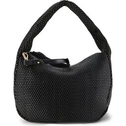 Harbour 2nd Fashion Lights Shoulder Bag Leather 36 cm  Variant 2