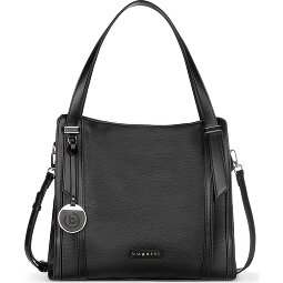 Bugatti Vina Shoulder Bag 36 cm  Variant 1
