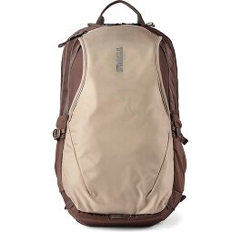Thule EnRoute 23L Daypack 47 cm Laptop compartment  Variant 4