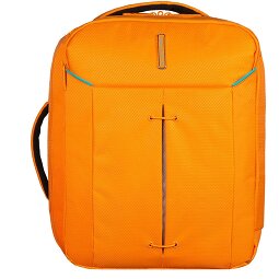 Roncato Ironik 2.0 Daypack 45 cm  Variant 1