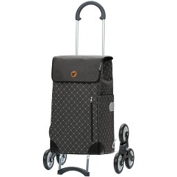 Andersen Shopper Stair climber Scala Shopper Sofia shopping trolley 58 cm  Variant 1