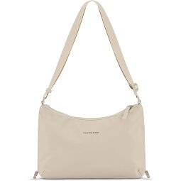 Kapten & Son Skara Small Shoulder bag 34.5 cm  Variant 4