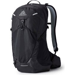 Gregory Miko 20 Hiking backpack 51 cm  Variant 1