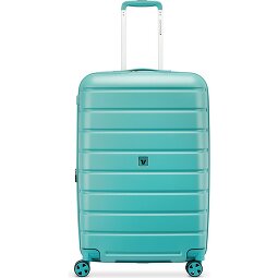 Roncato Relife 4 wheels Trolley 73 cm with expansion pleat  Variant 3