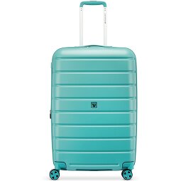 Roncato Relife 4 wheels Trolley 73 cm with expansion pleat  Variant 4