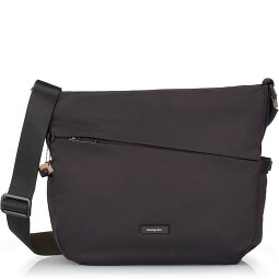 Hedgren Nova Milky Way shoulder bag 32 cm  Variant 1
