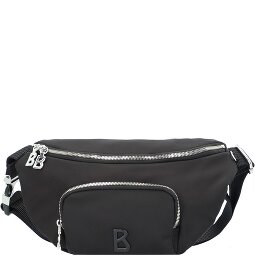 Bogner Verbier Play Janica fanny pack 29 cm  Variant 1