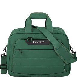 Travelite Skaii Weekender travel bag 40 cm  Variant 2