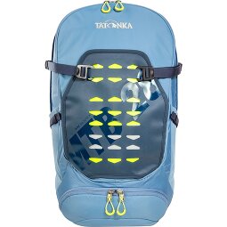 Tatonka MTB 28 backpack 53 cm  Variant 2