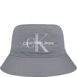 Calvin Klein Jeans Essential hat 35 cm  Variant 2