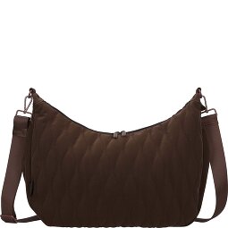 Zwei Funda Shoulder Bag 41 cm  Variant 2