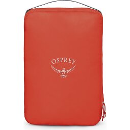 Osprey Ultralight Packing bag 26 cm  Variant 2