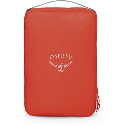 Osprey Ultralight Packing Cube pannier 26 cm  Variant 2