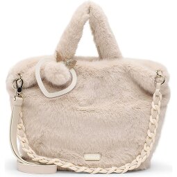 Tamaris TAS Marijana Handbag M 42 cm  Variant 3