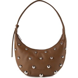 Liebeskind Ryker Shoulder Bag XS Genuine Leather 28 cm  Variant 2