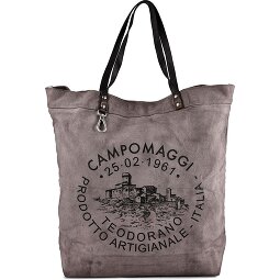 Campomaggi Filodendro Shopper Bag L 37 cm  Variant 1
