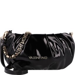 Valentino Elita Shoulder Bag 26 cm  Variant 1 Valentino Elita Shoulder Bag 26 cm  Variant 1