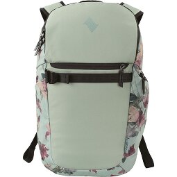 NITRO Nikuro backpack 49 cm laptop compartment  Variant 6