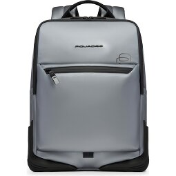 Piquadro Corner Business backpack 43 cm Laptop compartment  Variant 3