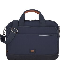 camel active City Briefcase 38 cm Laptop compartment  Variant 1