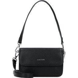 Lacoste LG  Elegance Shoulder Bag 21 cm  Variant 3