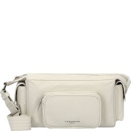 Liebeskind Lila Shoulder bag 24 cm  Variant 5