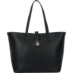 U.S. Polo Assn. Winterberry Shopper Bag 34 cm  Variant 1