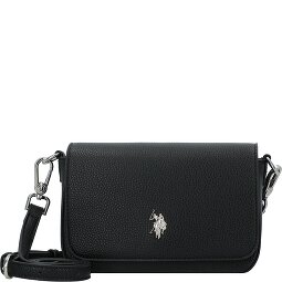 U.S. Polo Assn. Mansion Shoulder bag 20 cm  Variant 1