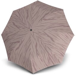 Knirps T.200 Duomatic pocket umbrella 28 cm  Variant 18