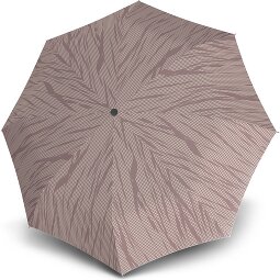 Knirps T.200 Duomatic pocket umbrella 28 cm  Variant 22