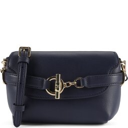 Lauren Ralph Lauren Blake Mini Bag Shoulder Bag Genuine Leather 18 cm  Variant 2