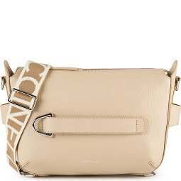 Coccinelle Gretel Handbag Leather 28 cm  Variant 2