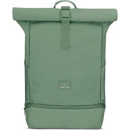 Johnny Urban Eco Series Allen Large Daypack 45 cm Laptop compartment  Variant 6