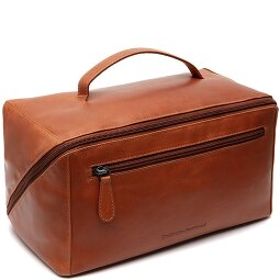 The Chesterfield Brand Trevia Toilet bag Leather 29 cm  Variant 2
